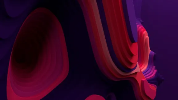 GoGo Casino Stuðningur